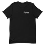Original Shirt