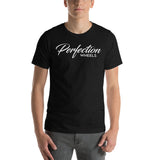 Cursive Logo Shirt