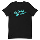 Big Money Shirt