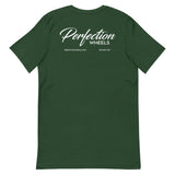 Original Shirt