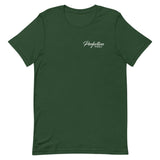 Original Shirt