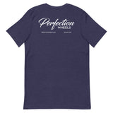 Original Shirt