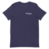 Original Shirt