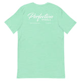 Original Shirt