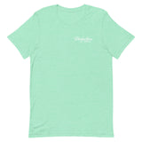 Original Shirt
