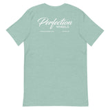 Original Shirt
