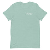 Original Shirt