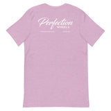 Original Shirt