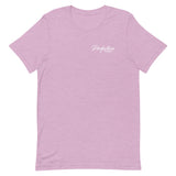 Original Shirt