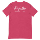 Original Shirt
