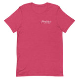 Original Shirt
