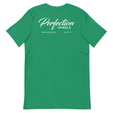 Original Shirt