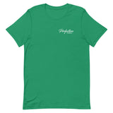 Original Shirt