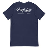Original Shirt