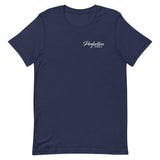 Original Shirt