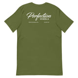 Original Shirt