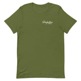 Original Shirt