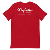 Original Shirt
