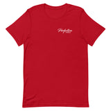 Original Shirt