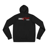 Cig Hoodie