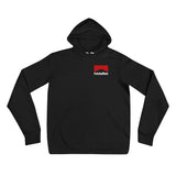 Cig Hoodie