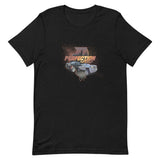 City shirt