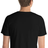 Grind Shirt