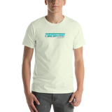 Neon Shirt