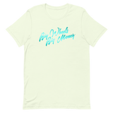 Big Money Shirt