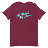 Big Money Shirt