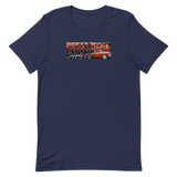 Lowered Shirt