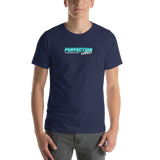 Neon Shirt
