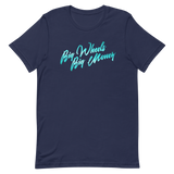 Big Money Shirt