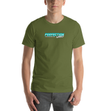 Neon Shirt