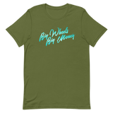 Big Money Shirt