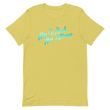 Big Money Shirt