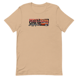 Lowered Shirt