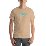 Neon Shirt