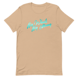 Big Money Shirt