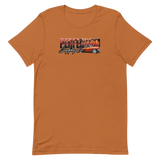 Lowered Shirt