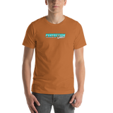 Neon Shirt