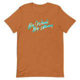 Big Money Shirt